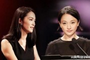 娱乐圈明星也吃瓜,揭秘明星们的“瓜田”生活