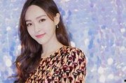 娱乐吃瓜酱梦,揭秘娱乐圈背后的秘密与奇闻轶事
