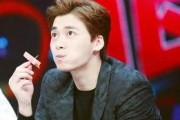 李易峰娱乐吃瓜视频,揭秘明星幕后生活片段